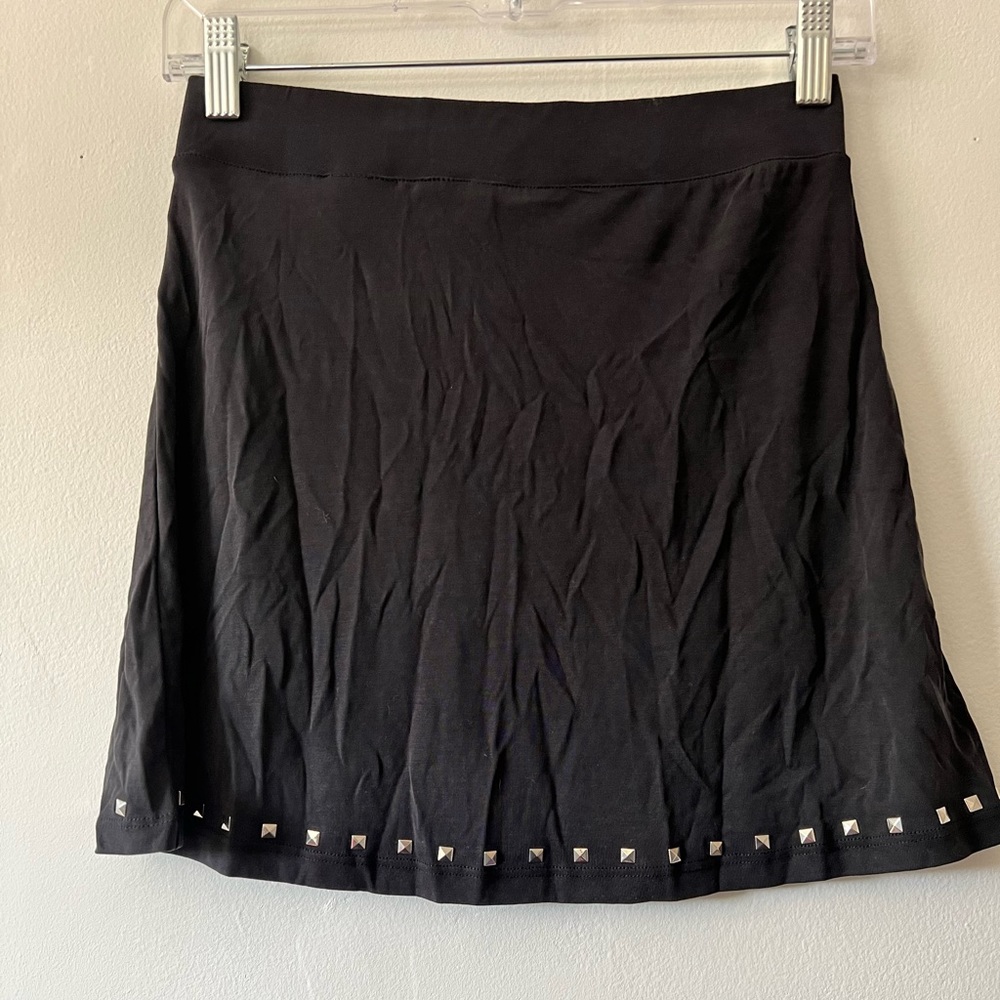 NEW NEVER WORN!